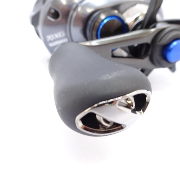 ２３ＳＬＸ ＤＣ７０ＸＧ